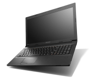 Lenovo B590 i3-2348M/4GB/500/DVD-RW - 122381 - zdjęcie 3